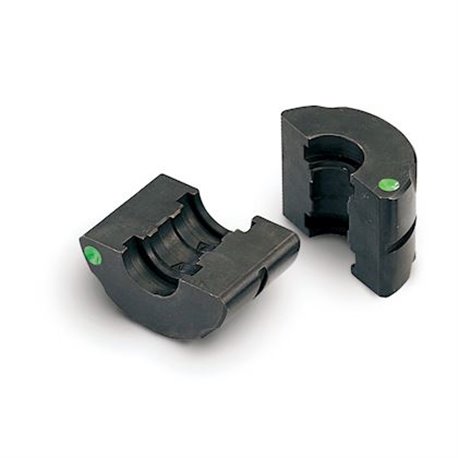 Insert TH Novopress 7023032 32 mm 