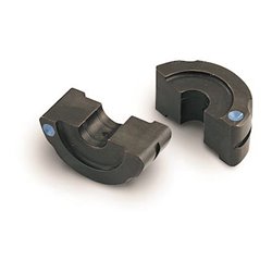 Insert CO Novopress 7027016 16 mm 