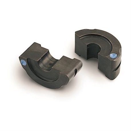 Insert CO Novopress 7027016 16 mm 