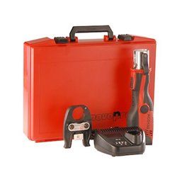 Kit Novopress  ACO 103BT 4860680-12 PER / Multicouche : 12 à 32 mm 