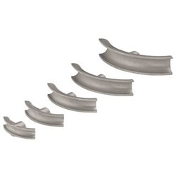 Forme pour cintrage multicouche R590061 Ø 32 mm 