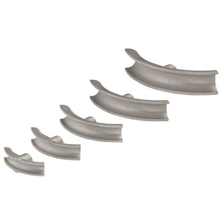 Forme pour cintrage multicouche R590061 Ø 32 mm 
