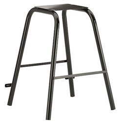 Support R849315 noir 