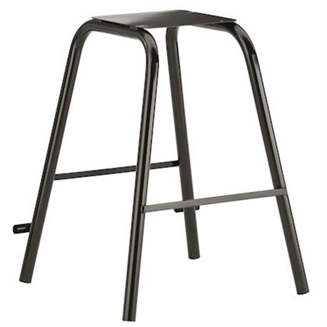 Support R849315 noir 