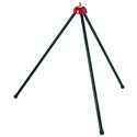Trépied R590150 aluminium 