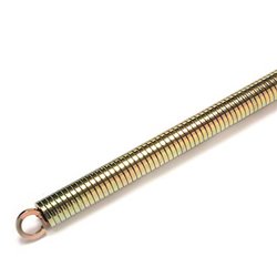 Ressort de cintrage 987525 25x2,3 