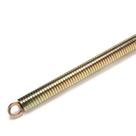 Ressort de cintrage 987525 25x2,3 