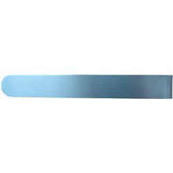 IB-TT 5, 880100000, Acier 