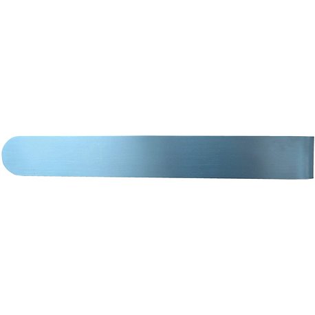 IB-TT 5, 880100000, Acier 
