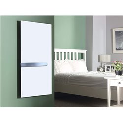 IB-TT 5, 880100000, Acier 