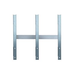 IH-TT 8, 880110030, mm 
