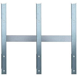 IH-TT 2, 880100020, mm 