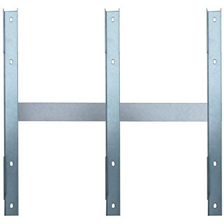 IH-TT 2, 880100020, mm 
