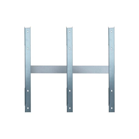 IH-TT 9, 880110040, mm 