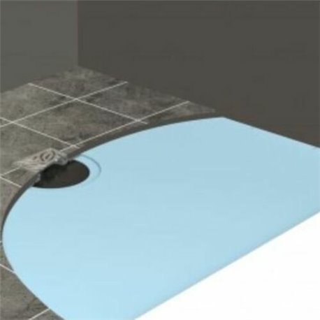 Tuff Form 21012-9 1135x770 mm