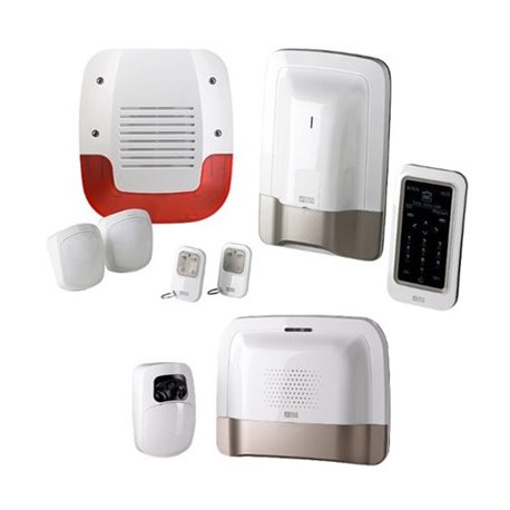 Pack Tyxal+ Video 6410178