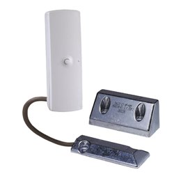 DCP/DOS Tyxal+, 6412300 DOS Tyxal+ détecteur de choc/ouverture
