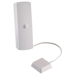 DCP/DOS Tyxal+, 6412301 DCP Tyxal+ détecteur de choc/ouverture