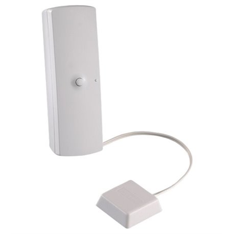 DCP/DOS Tyxal+, 6412301 DCP Tyxal+ détecteur de choc/ouverture
