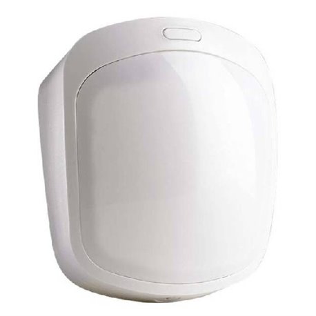 DMB Tyxal+, 6412286 DMB Tyxal+ détecteur de mouvement