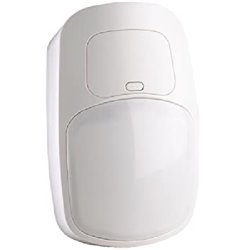 DMBD Tyxal+, 6412311 DMBD Tyxal+ détecteur de mouvement