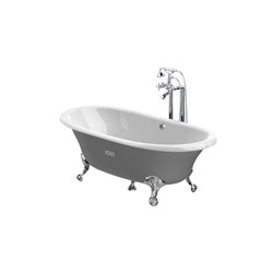 Newcast A233650000 222 Litres Sur pieds