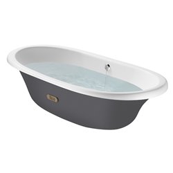 Newcast A233650000 222 Litres Sur pieds