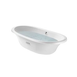 Newcast A233650007 222 Litres Sur pieds