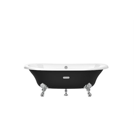 Newcast A233650002 222 Litres Sur pieds