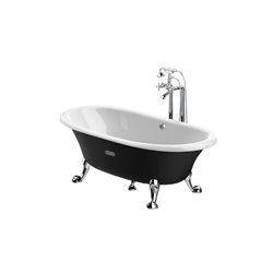 Newcast A233650002 222 Litres Sur pieds