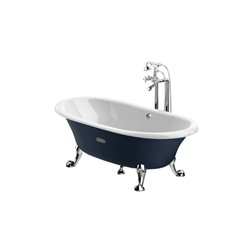 Newcast A233650004 222 Litres Sur pieds