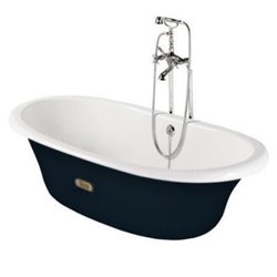 Newcast A233650004 222 Litres Sur pieds
