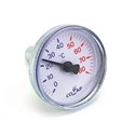 Thermomètre 983900 pour collecteurs synthétiques