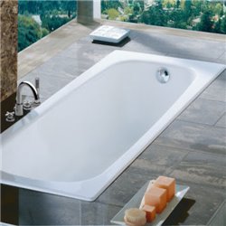 Body Plus A237950000 194 Litres A encastrer