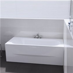 Neo-Genova, A248365000 170x70 cm rectangulaire