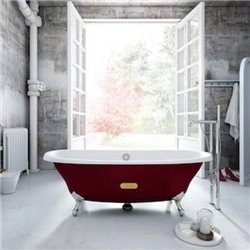 Newcast A233650003 Bordeaux