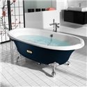 Newcast A233650004 Bleu marine
