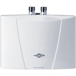 M6 1500-17006 3,3 Litres, 5,7 kWatts