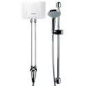 MBX 6 Shower 1500-15316 3,3 Litres, 5,7 kWatts