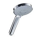 MBX 6 Shower 1500-15316 3,3 Litres, 5,7 kWatts