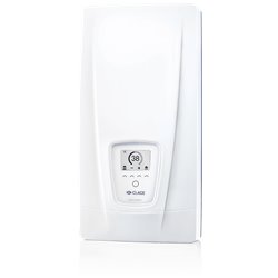 DEX 12 Next 3200-36412 5 Litres, 11,5 kWatts, écran tactile