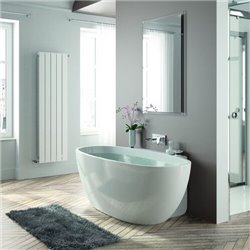 Ancodesign 869623 140 Litres