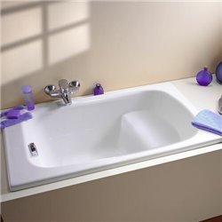 Connect Air Sabot R000001 105x70 cm 135 Litres