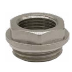 Réduction ASIRID01 1/2" à 3/8"