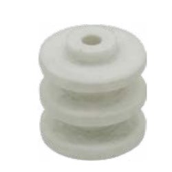 Déviateur de flux ASIDEV04 pour gammes Piano, Arpa23, Flauto, Rigo, Kart et Sax