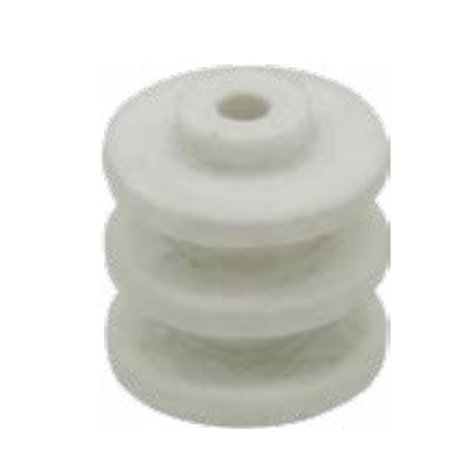 Déviateur de flux ASIDEV04 pour gammes Piano, Arpa23, Flauto, Rigo, Kart et Sax