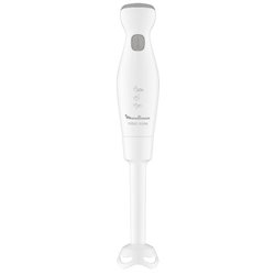 Mixeur DDG25110 450 Watts Blanc