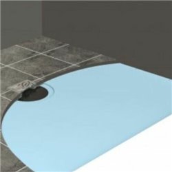 Tuff Form 21036-8 1500x820 mm