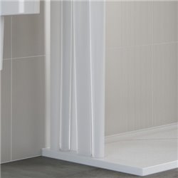 Rideau de douche 24074 900x2000 mm
