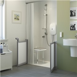 Option M 92103N 1300x750 mm